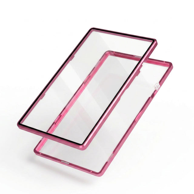 PSA-pink-graded-slab