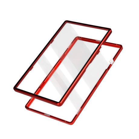 PSA-red-graded-slab