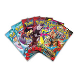 Collector Chest Fall 2025