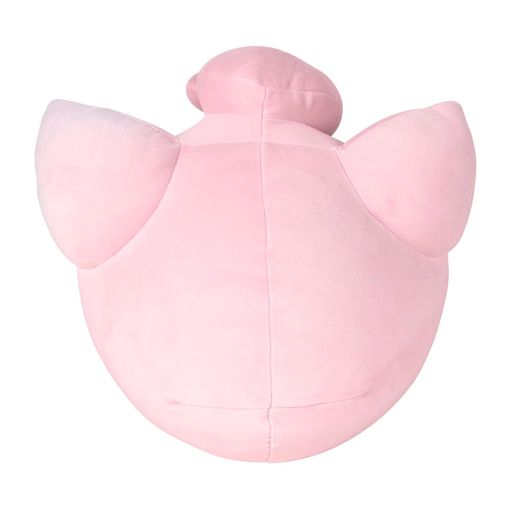 Jigglypuff