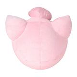 Jigglypuff