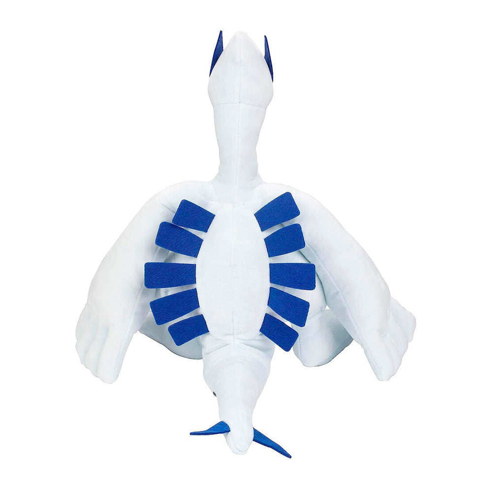 Lugia