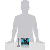 Black Bolt Elite Trainer Box