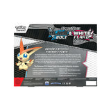 Victini Illustration Collection