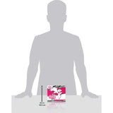 Pokemon - Scarlet & Violet White Flare Elite Trainer Box