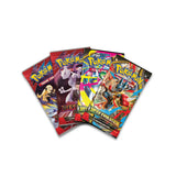 Pokemon - Trainer's Toolkit 2025