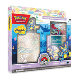 Pokemon - World Championships Deck 2024