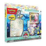 Pokemon - World Championships Deck 2024