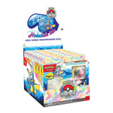Pokemon - World Championships Deck 2024