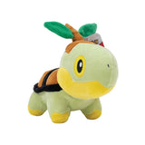 Pokémon plišana igračka visine 21 cm
