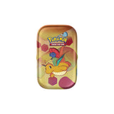 Pokemon - Scarlet & Violet 151 Mini Tins