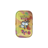 Pokemon - Scarlet & Violet 151 Mini Tins