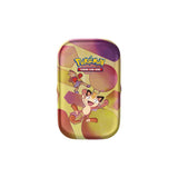 Pokemon - Scarlet & Violet 151 Mini Tins