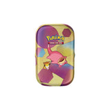 Pokemon - Scarlet & Violet 151 Mini Tins