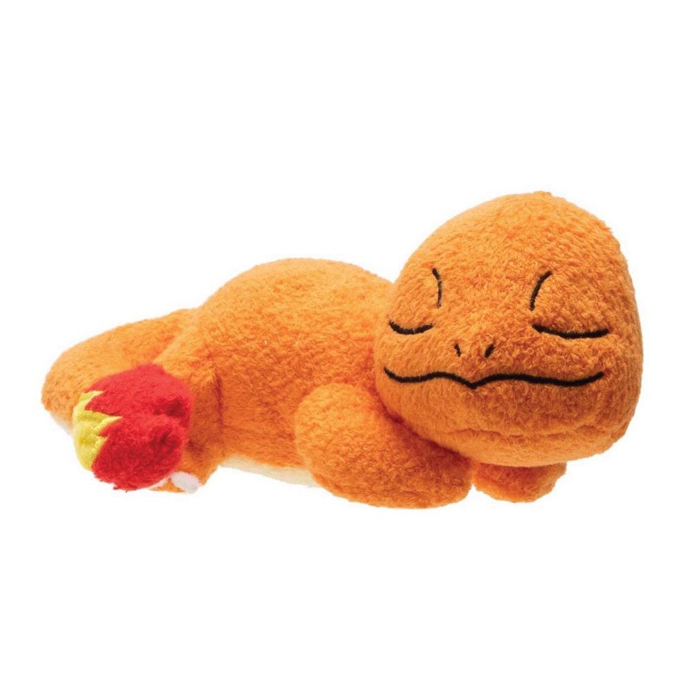 Abstract illustration representing the concept of Plush
