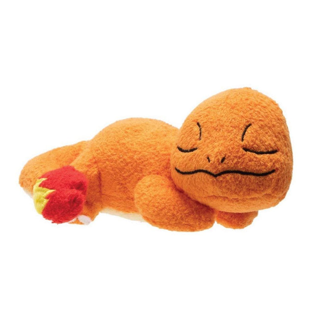 Abstract illustration representing the concept of Plush