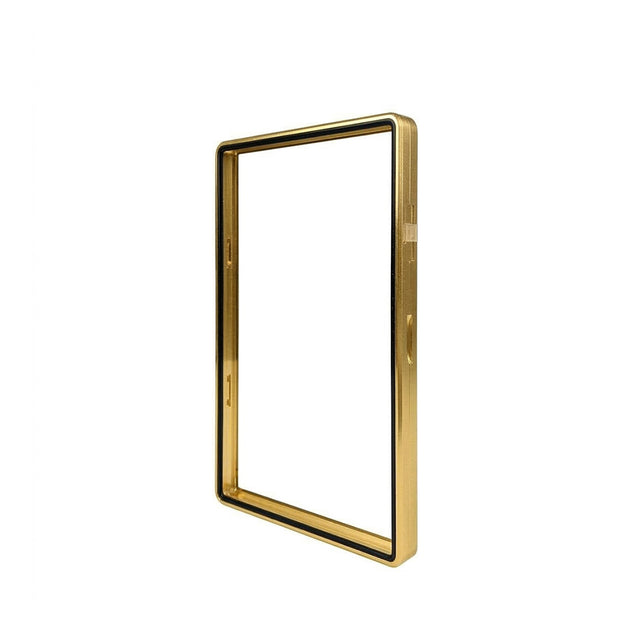 Premium-Gold-PSA-slab