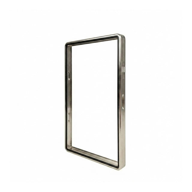Premium-Platinum-PSA-slab