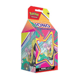 Pokemon - Premium Tournament Collection Iono