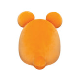 Teddiursa Squishmallows 25 cm