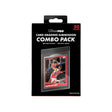 Card Grading Submission Combo Pack