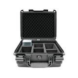 Ultra PRO - Graded Card Case