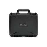 Ultra PRO - Graded Card Case
