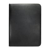 Zippered PRO-BINDER