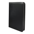 Zippered PRO-BINDER