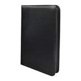 Zippered PRO-BINDER