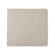 Codex Zipster Binder XL White