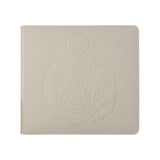 Codex Zipster Binder XL White