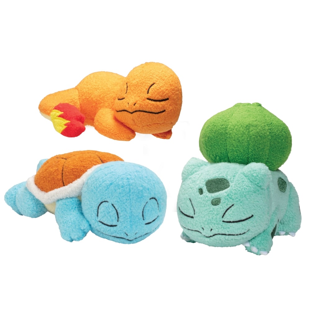 Abstract illustration representing the concept of Plush