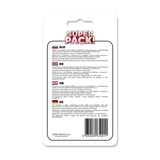Pokemon - Super Repack 50